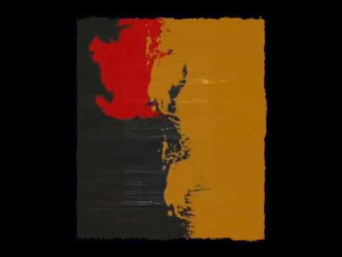 Batalha da PH (Sangue (Final)