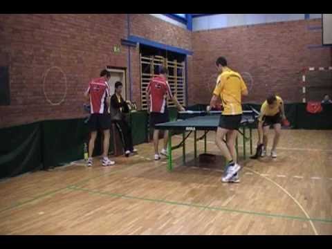 Faulwasser/Laubert,D. - Gutsche/Schuster