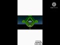 Gummy Bear CoNfUsloN On Mega Photo And Kinemaster And Youtube