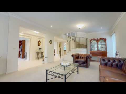 30 Treeby Boulevard, Mordialloc, VIC 3195, 4 Bedrooms, 3 Bathrooms, House