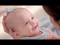 Mamypoko Pants