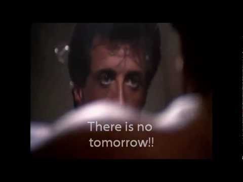 download lagu mp3 mp4 There Is No Tomorrow, download lagu There Is No Tomorrow gratis, unduh video klip There Is No Tomorrow