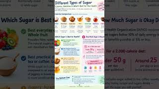 Download lagu sugr for health mp3
