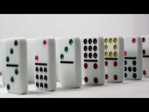 NEVER GIVE UP, KEEP PUSHING FORWARD | Motivational Video For Winners | Against All Odds