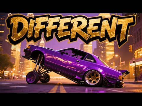 West Coast Classics – G-Funk Gospel Mix That Slaps