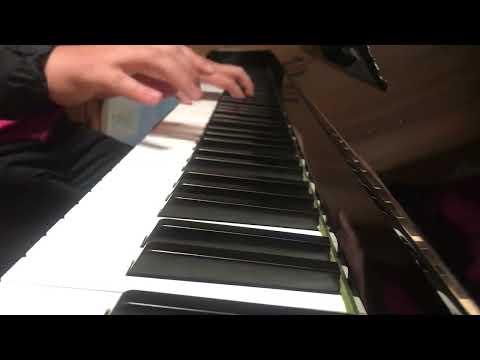 at home（misha alperin）