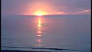 Download lagu esta triste soledad   GRUPO BRYNDIS.wmv mp3 Download lagu esta triste soledad   GRUPO BRYNDIS.wmv mp3