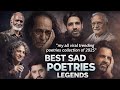 My All Viral Trending Popular Best Poetries Collection Of 2025 2025 All Videos Compilation