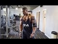 Should you use Knee & Elbow Wraps? - Simeon Panda