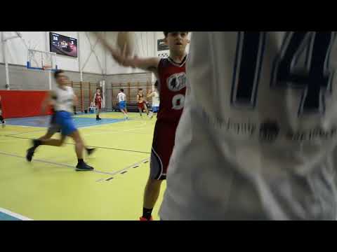 SA CABANETA - SA INDIOTERIA