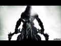 David Edwards - Insurrection (Fringe Element ...