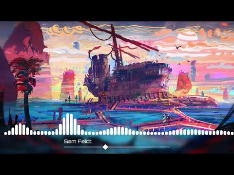 Sam Feldt - Wishing Well (feat. Olivia Sebastianelli)