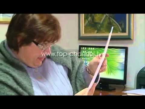 Wake Up, 25/02/2015 - Ku po shkon familja shqiptare? - Top Channel Albania