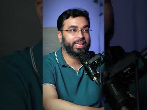 How To Become Successful In Life