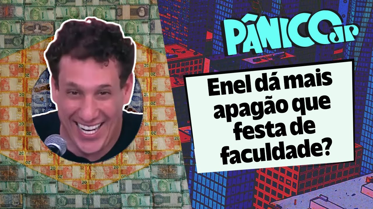 R$75 BILHÕES NO FUNCIONALISMO FAZ BRASIL PARAR DE FUNCIONAR? SAMY DANA MANDA A REAL