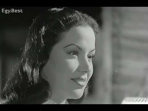 معجزة السماء