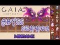Gaia Odyssey Abyss Summon Minigame - Your wallet's worst nightmare.