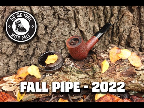 Fall Pipe 2022