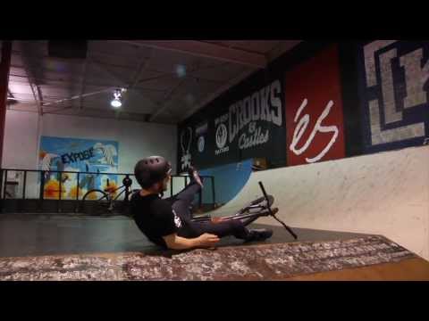 Unexpected Thursday 6