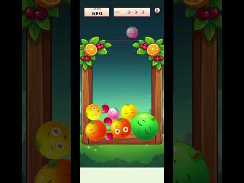 Snackcade