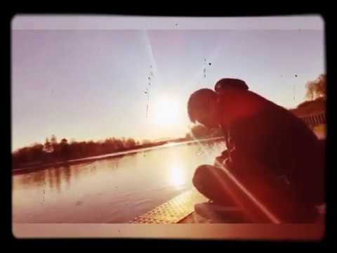 AV GR7K - TAFLA WODY 💦