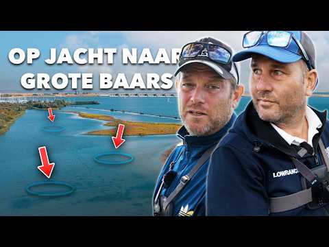 EVERYTHING about BASS FISHING in SUMMER/AUTUMN!