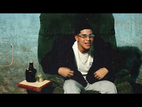 Recuerdos - Jota MC (Video Oficial)