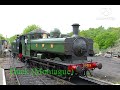My Realistic Real Life Thomas And Friends Whistles Bells And Horns Part 1
