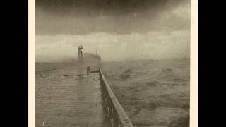 Vision Éternel - Love Within Delirium