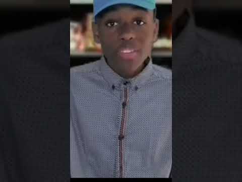 Big Mike's card declines at Walmart (Full video out now) #fypシ゚viral #capcut #greenscreen #zgdvyey