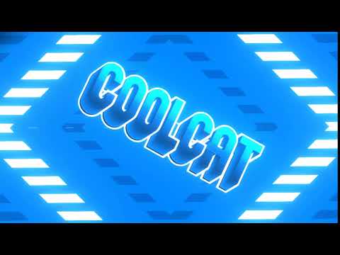 My Intro! Made by Overall Crew/beesnameisdaniel!