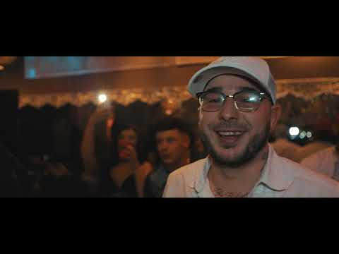 K Koke FFF Prison Mixtape Launch Party Video | 🎥 Exkluse Media