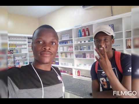 Zophy Mulla-Break Up ft. Ghetto Bwoy zm X Lexsil X Kobby Clinton (Prod. Tizzy Pro & Zophy Mulla Beat