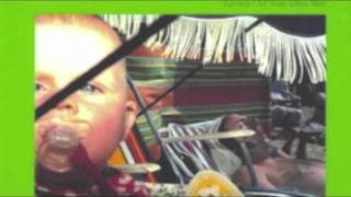 &#39;I Am The Murderer&#39; - Locust (Mark Van Hoen) Robert Fripp