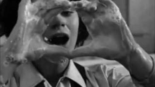 A Taste of Honey: The Smiths - This Night Has Opened My Eyes