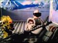 Star Wars Invasion Wmv