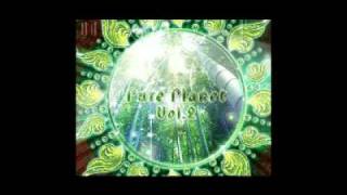 Filteria - Operation Pulse (Live RMX)