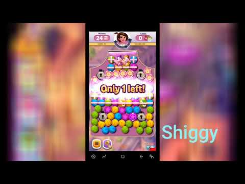 Diamond diaries saga Hack(NoClickbait)