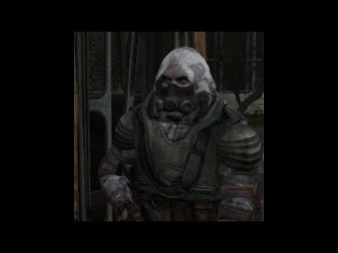 [FREE FOR PROFIT ] LIL MORTY x DARK PLUGG x EVIL PLUGG Type Beat - Ad (prod.by freykoll)