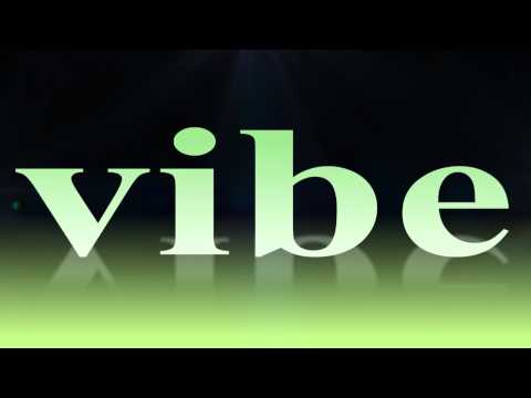 Sk3rdi - Crazy Things