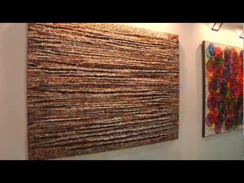 L'Artigiano in Fiera - Protagonista la creatività italiana