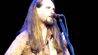 Bo Bice ~ Long Road Back ~ Stroudsburg, PA
