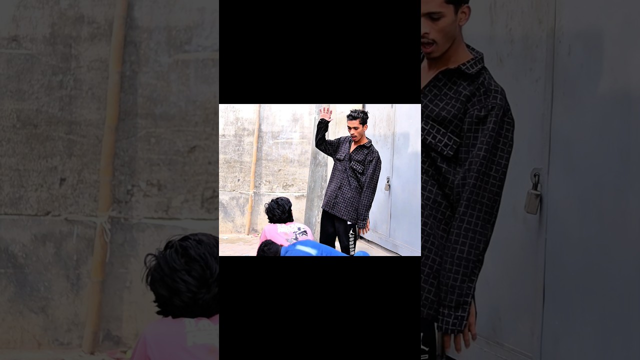 বাটপার বন্ধু #shorts #funny #Ck #funnyvideo #viralvideo