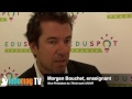 EduSpot France's video thumbnail