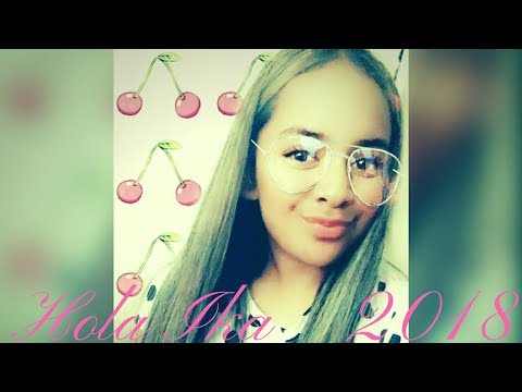 Si'i Tamai Moe Faee 'Ofa By Hola Ika (New Tongan Song 2018)