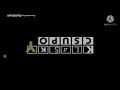 Klasky Csupo In Wgbh Major