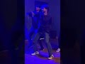 An Underrated Vijay Antony Song Makayala Dance Viral Shorts Vijayantony