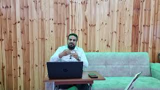 أدخلني مُدخَل صدق،، حسين عبد الرازق image