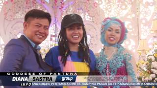 Download lagu DIANA SASTRA LIVE | WARUNG CETOL - AAN | KARANGANYAR - INDRAMAYU mp3 Download lagu DIANA SASTRA LIVE | WARUNG CETOL - AAN | KARANGANYAR - INDRAMAYU mp3