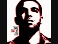 Drake Up All Night Ft. Nicki Minaj With Lyrics